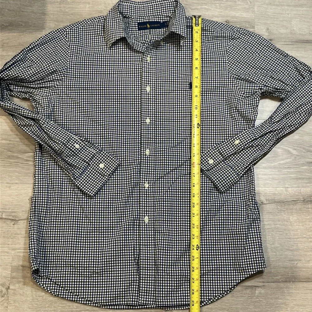 Polo Ralph Lauren polo ralph